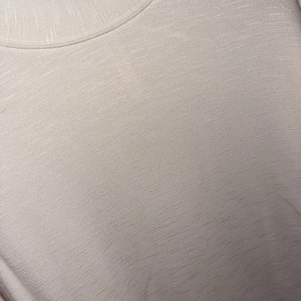 Fabletics lightweight sweater - Picture 5 of 5